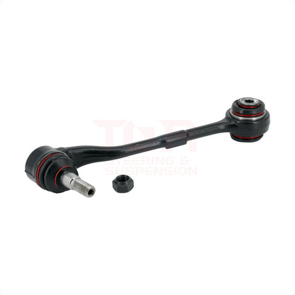 Suspension Control Arm Ball Joint Assembly Front Lower Forward TOR-CK621945 For