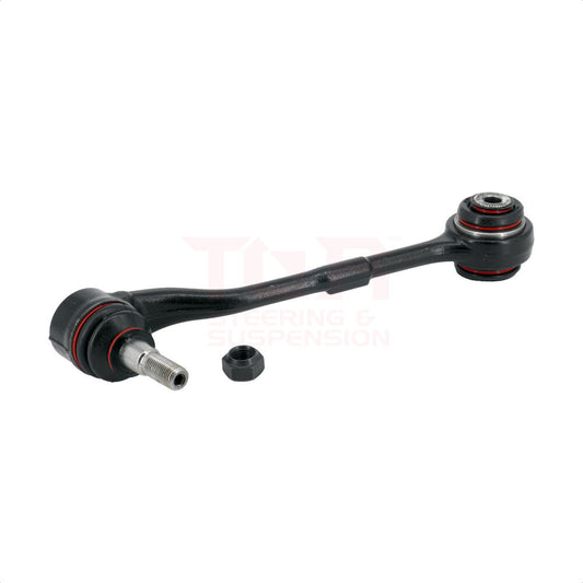 Suspension Control Arm Ball Joint Assembly Front Lower Forward TOR-CK621945 For