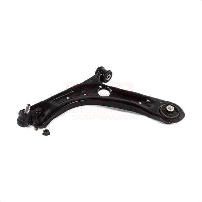 Suspension Control Arm Ball Joint Assembly Front Left Lower TOR-CK621949 For