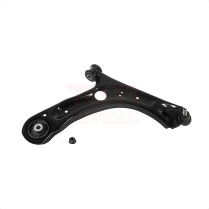 Suspension Control Arm Ball Joint Assembly Front Right Lower TOR-CK621950 For