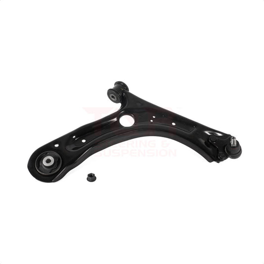 Suspension Control Arm Ball Joint Assembly Front Right Lower TOR-CK621950 For
