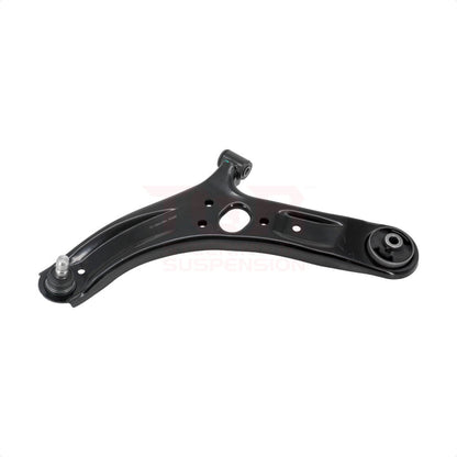 Suspension Control Arm Ball Joint Assembly Front Left Lower TOR-CK621981 For