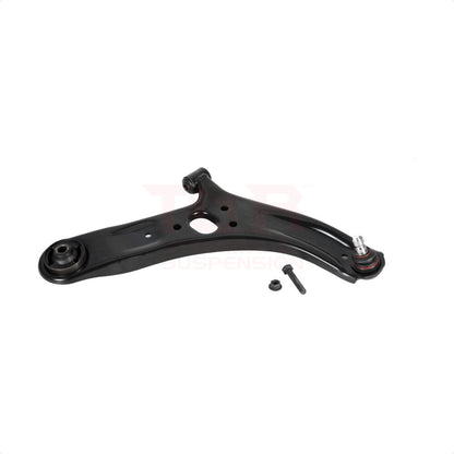 Suspension Control Arm Ball Joint Assembly Front Right Lower TOR-CK621982 For