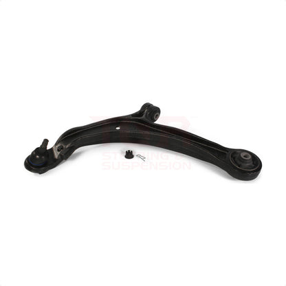 Suspension Control Arm Ball Joint Assembly Front Left Lower TOR-CK622002 For