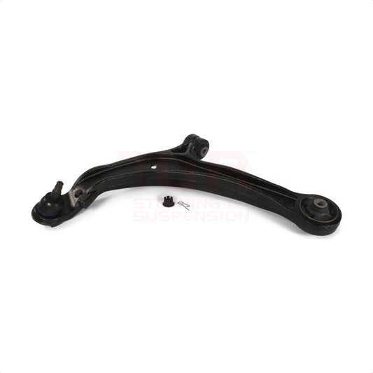 Suspension Control Arm Ball Joint Assembly Front Left Lower TOR-CK622002 For