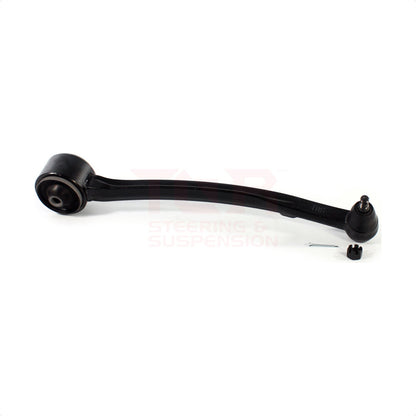 Suspension Control Arm Ball Joint Assembly Front Right Lower Forward TOR-CK622016 For