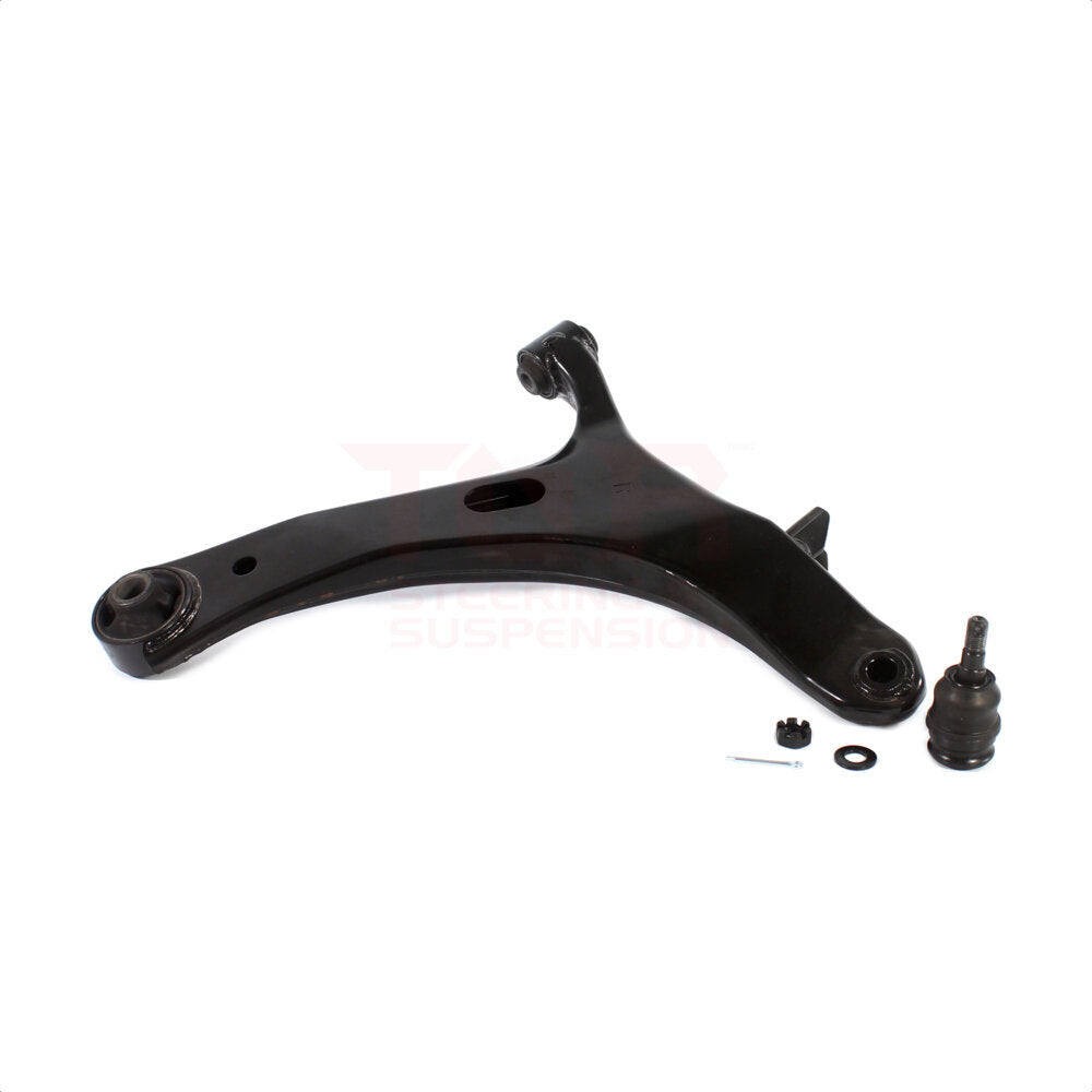 Suspension Control Arm Front Right Lower TOR-CK622030 For Subaru Outback Legacy
