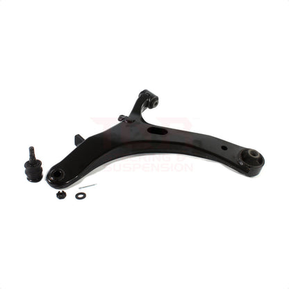 Suspension Control Arm Front Left Lower TOR-CK622031 For Subaru Outback Legacy