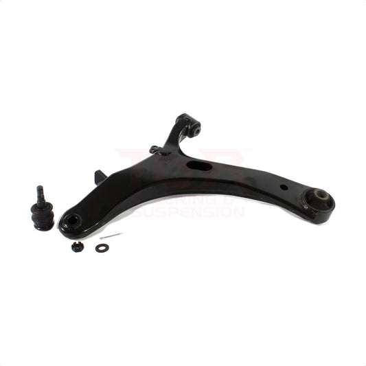Suspension Control Arm Front Left Lower TOR-CK622031 For Subaru Outback Legacy