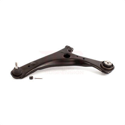 Suspension Control Arm Ball Joint Assembly Front Left Lower TOR-CK622033 For &