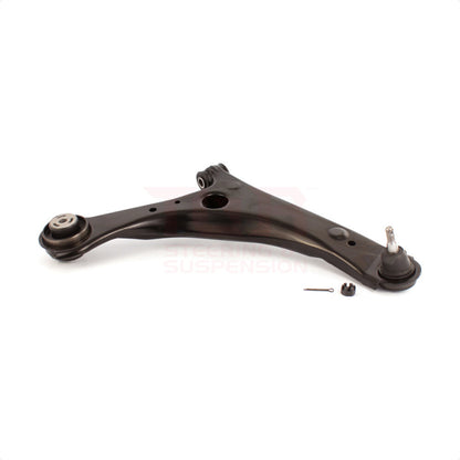 Suspension Control Arm Ball Joint Assembly Front Right Lower TOR-CK622034 For &