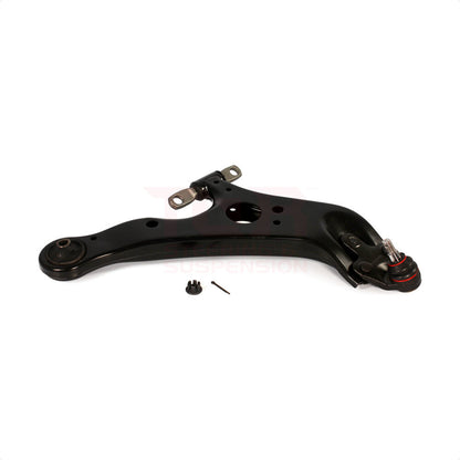 Suspension Control Arm Ball Joint Assembly Front Right Lower TOR-CK622035 For