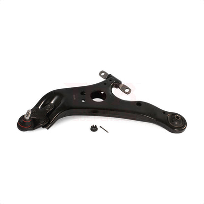 Suspension Control Arm Ball Joint Assembly Front Left Lower TOR-CK622036 For