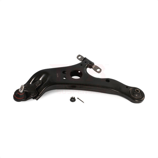Suspension Control Arm Ball Joint Assembly Front Left Lower TOR-CK622036 For