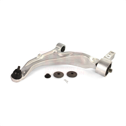 Suspension Control Arm Ball Joint Assembly Front Left Lower TOR-CK622037 For MDX