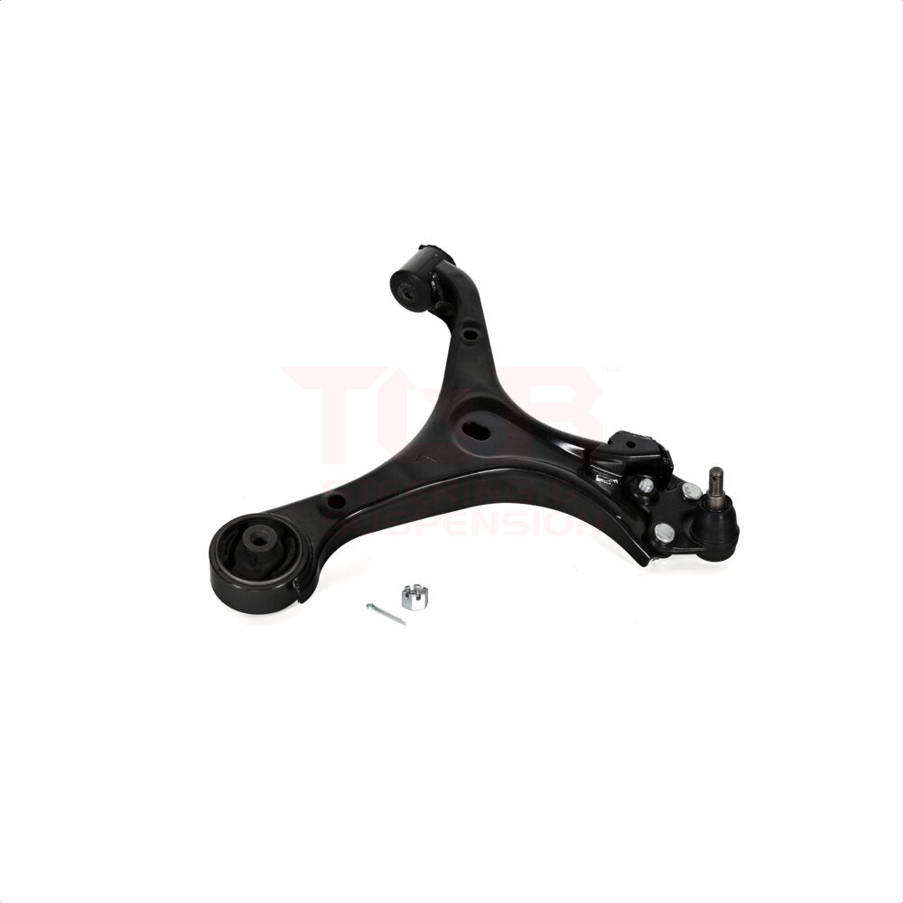 Suspension Control Arm Ball Joint Assembly Front Left Lower TOR-CK622038 For ILX