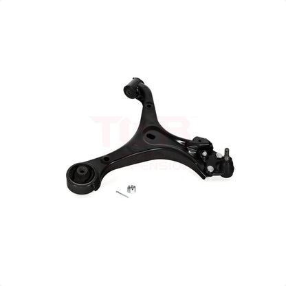 Suspension Control Arm Ball Joint Assembly Front Left Lower TOR-CK622038 For ILX