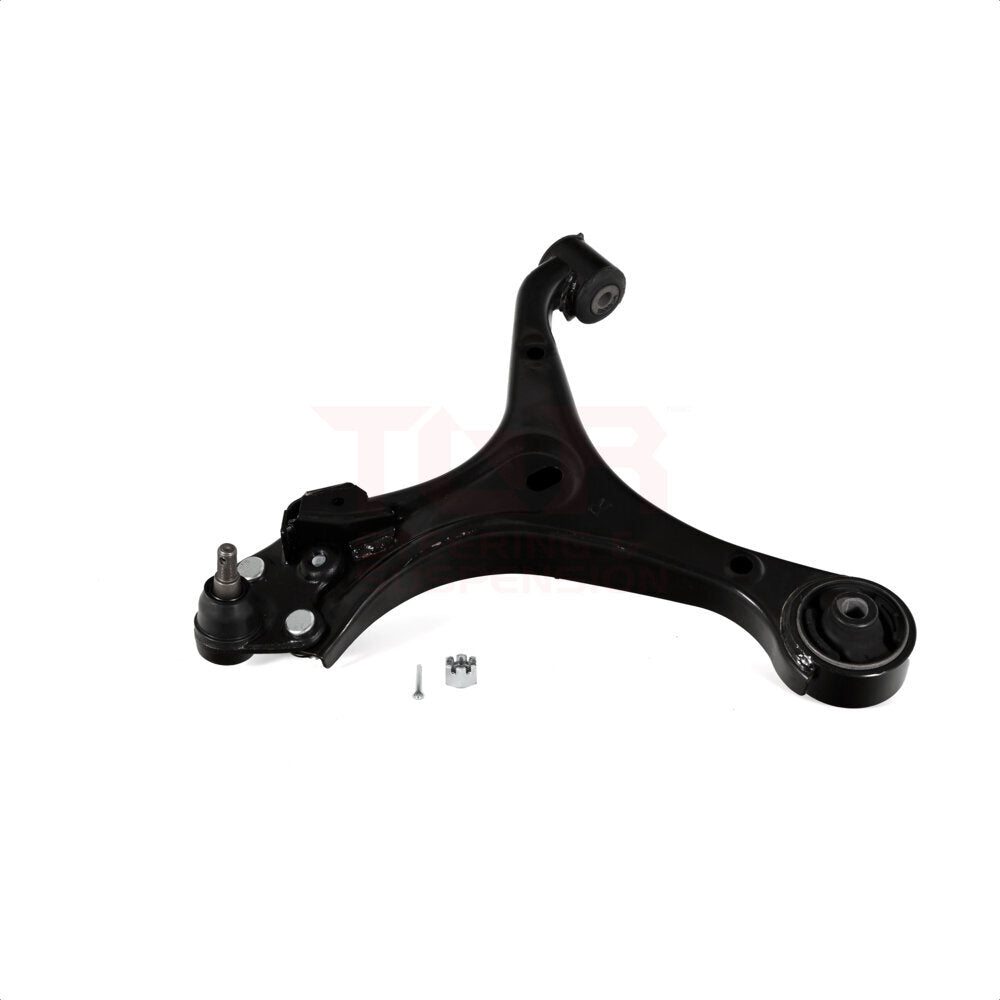 Suspension Control Arm Ball Joint Assembly Front Right Lower TOR-CK622039 For