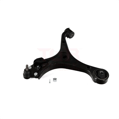 Suspension Control Arm Ball Joint Assembly Front Right Lower TOR-CK622039 For