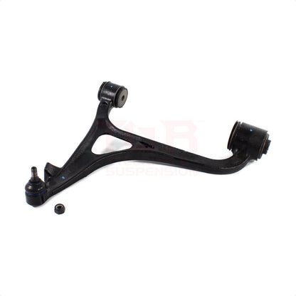 Suspension Control Arm Ball Joint Assembly Front Right Lower TOR-CK622042 For