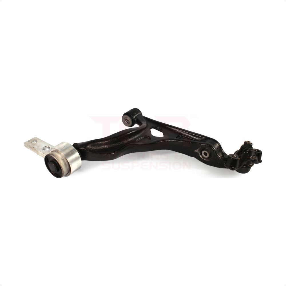 Suspension Control Arm Ball Joint Assembly Front Left Lower TOR-CK622045 For