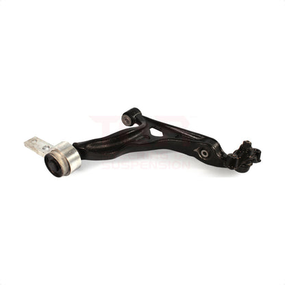 Suspension Control Arm Ball Joint Assembly Front Left Lower TOR-CK622045 For