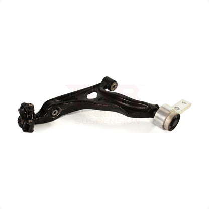 Suspension Control Arm Ball Joint Assembly Front Right Lower TOR-CK622046 For