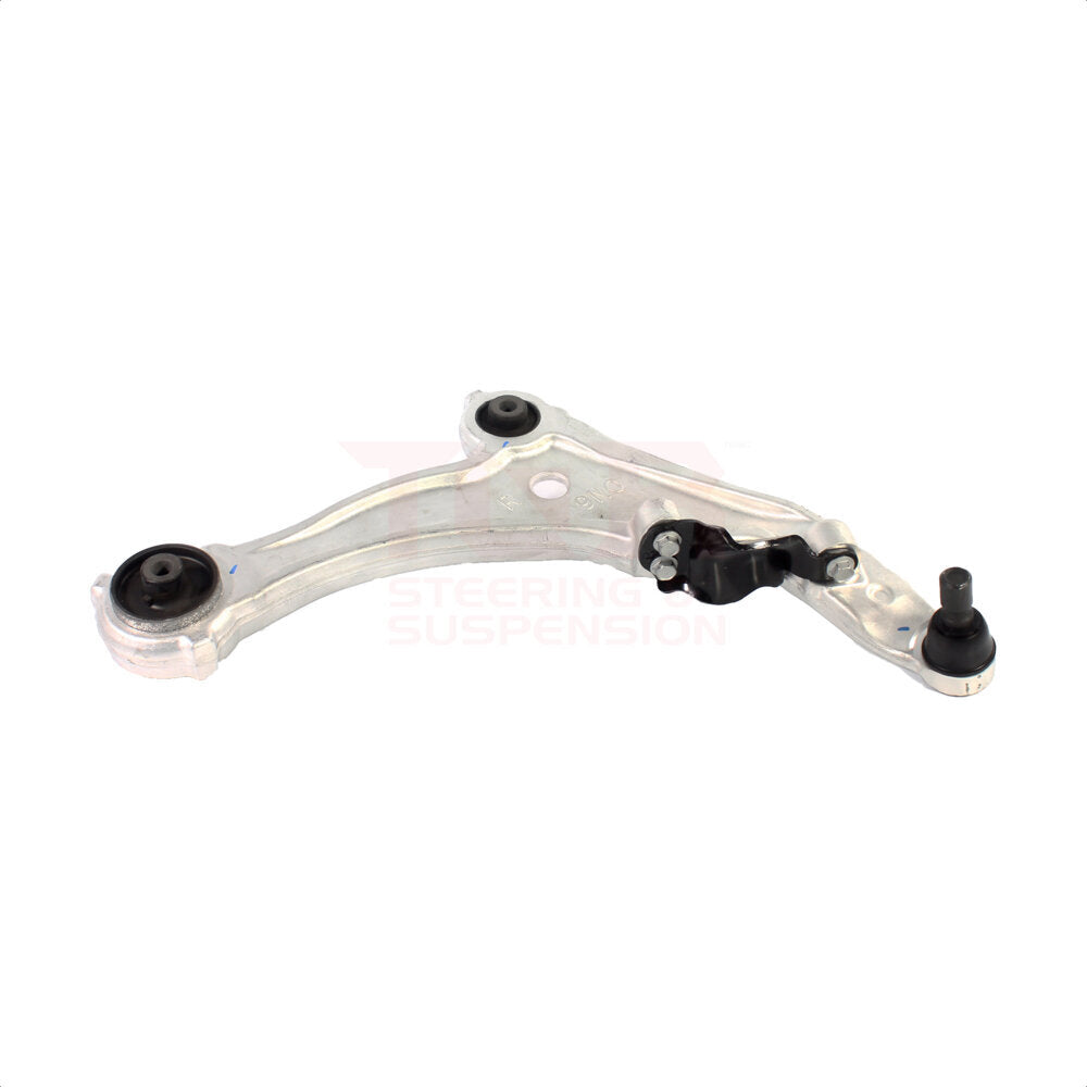 Suspension Control Arm Ball Joint Assembly Front Right Lower TOR-CK622054 For