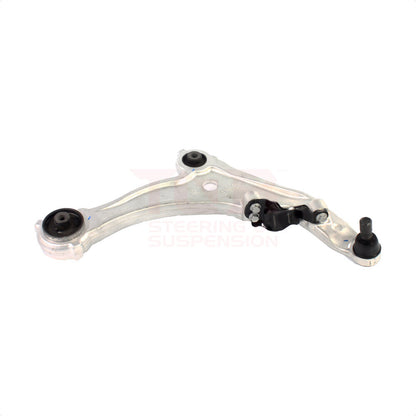Suspension Control Arm Ball Joint Assembly Front Right Lower TOR-CK622054 For