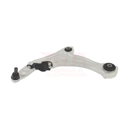 Suspension Control Arm Ball Joint Assembly Front Left Lower TOR-CK622059 For
