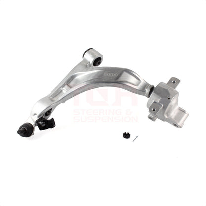 Suspension Control Arm Ball Joint Assembly Front Right Lower TOR-CK622084 For