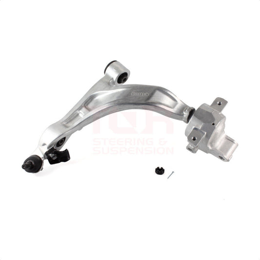 Suspension Control Arm Ball Joint Assembly Front Right Lower TOR-CK622084 For
