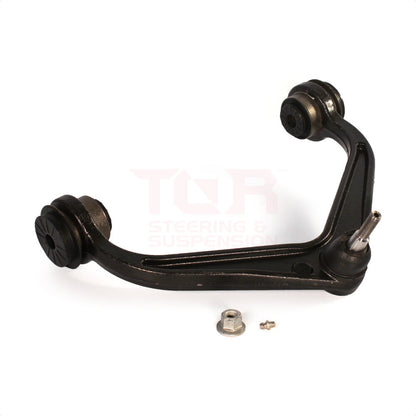 Suspension Control Arm Ball Joint Assembly Front Upper TOR-CK622128 For GMC 2500