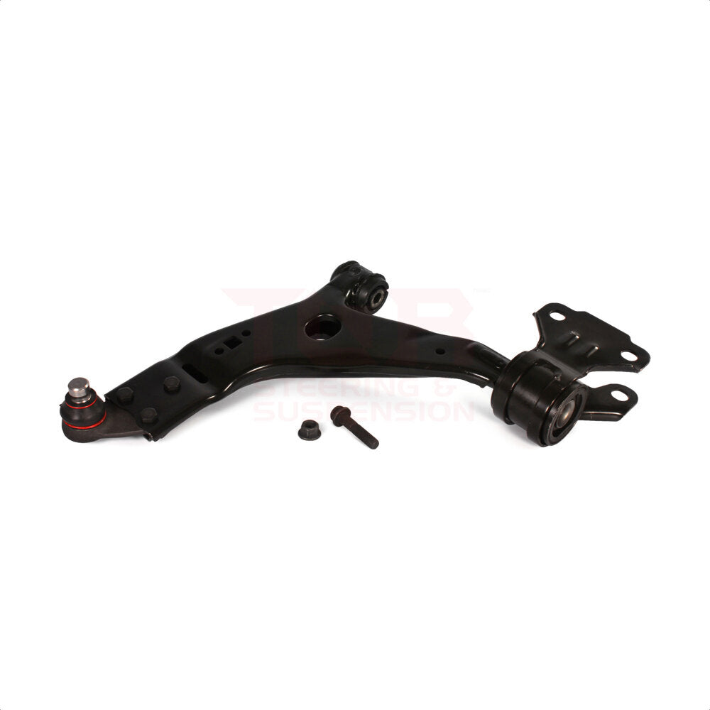 Suspension Control Arm Ball Joint Assembly Front Left Lower TOR-CK622136 For