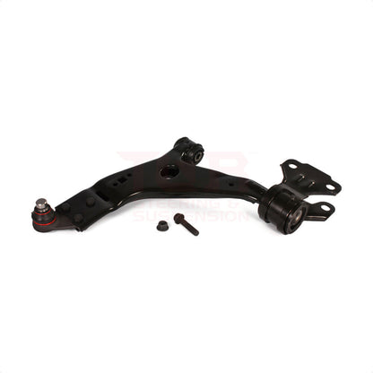 Suspension Control Arm Ball Joint Assembly Front Left Lower TOR-CK622136 For