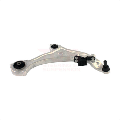 Suspension Control Arm Ball Joint Assembly Front Right Lower TOR-CK622157 For