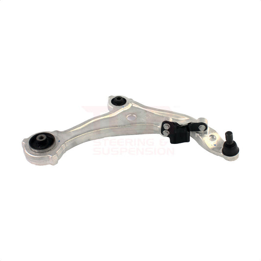 Suspension Control Arm Ball Joint Assembly Front Right Lower TOR-CK622157 For