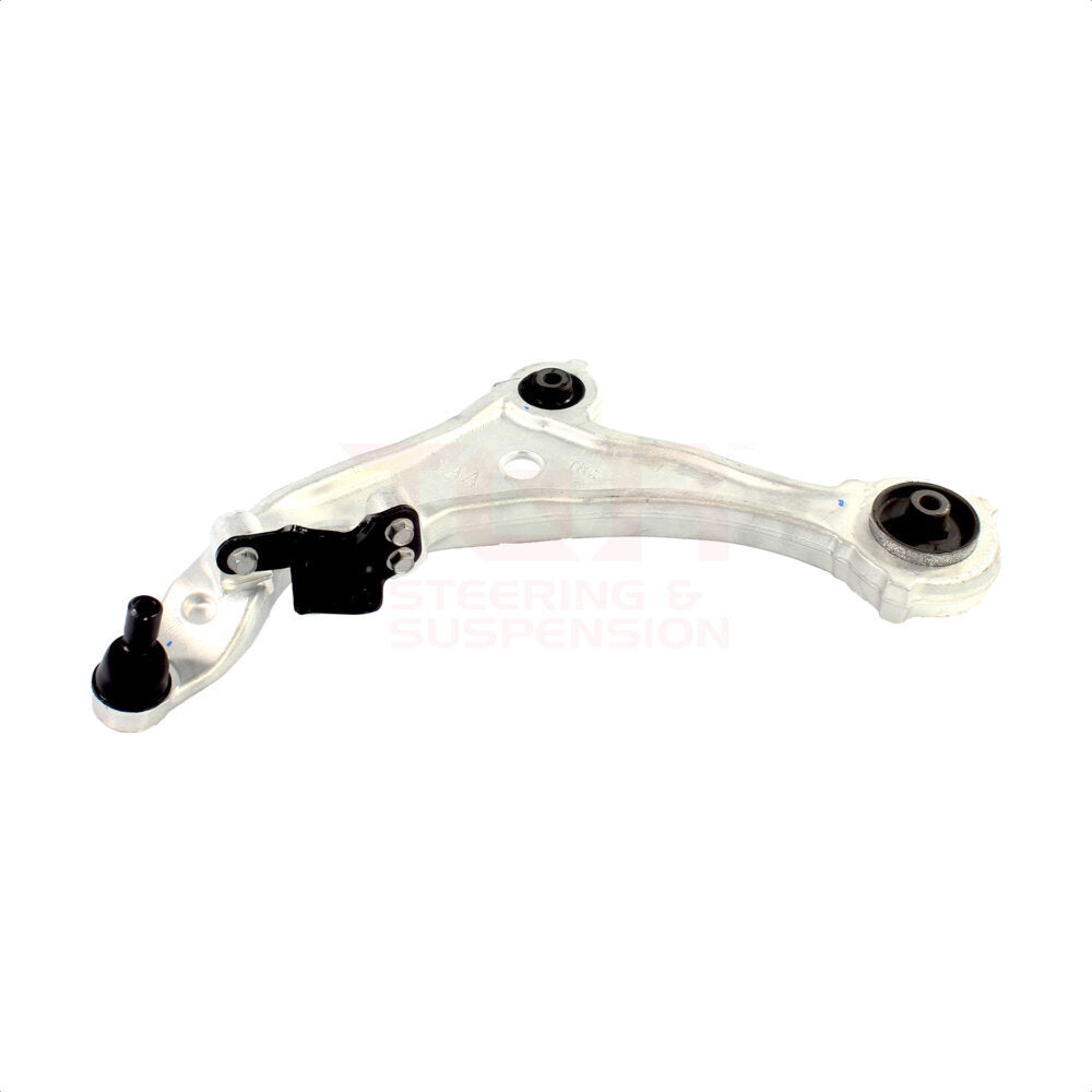 Suspension Control Arm Ball Joint Assembly Front Left Lower TOR-CK622158 For
