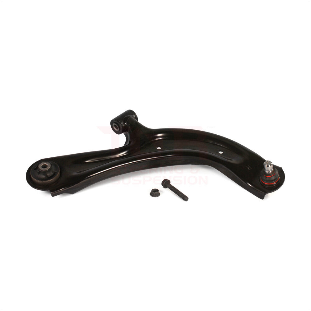 Suspension Control Arm Ball Joint Assembly Front Right Lower TOR-CK622159 For