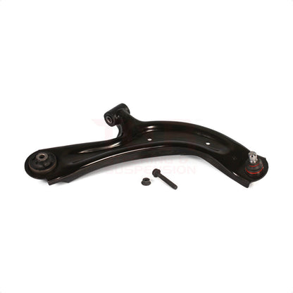 Suspension Control Arm Ball Joint Assembly Front Right Lower TOR-CK622159 For