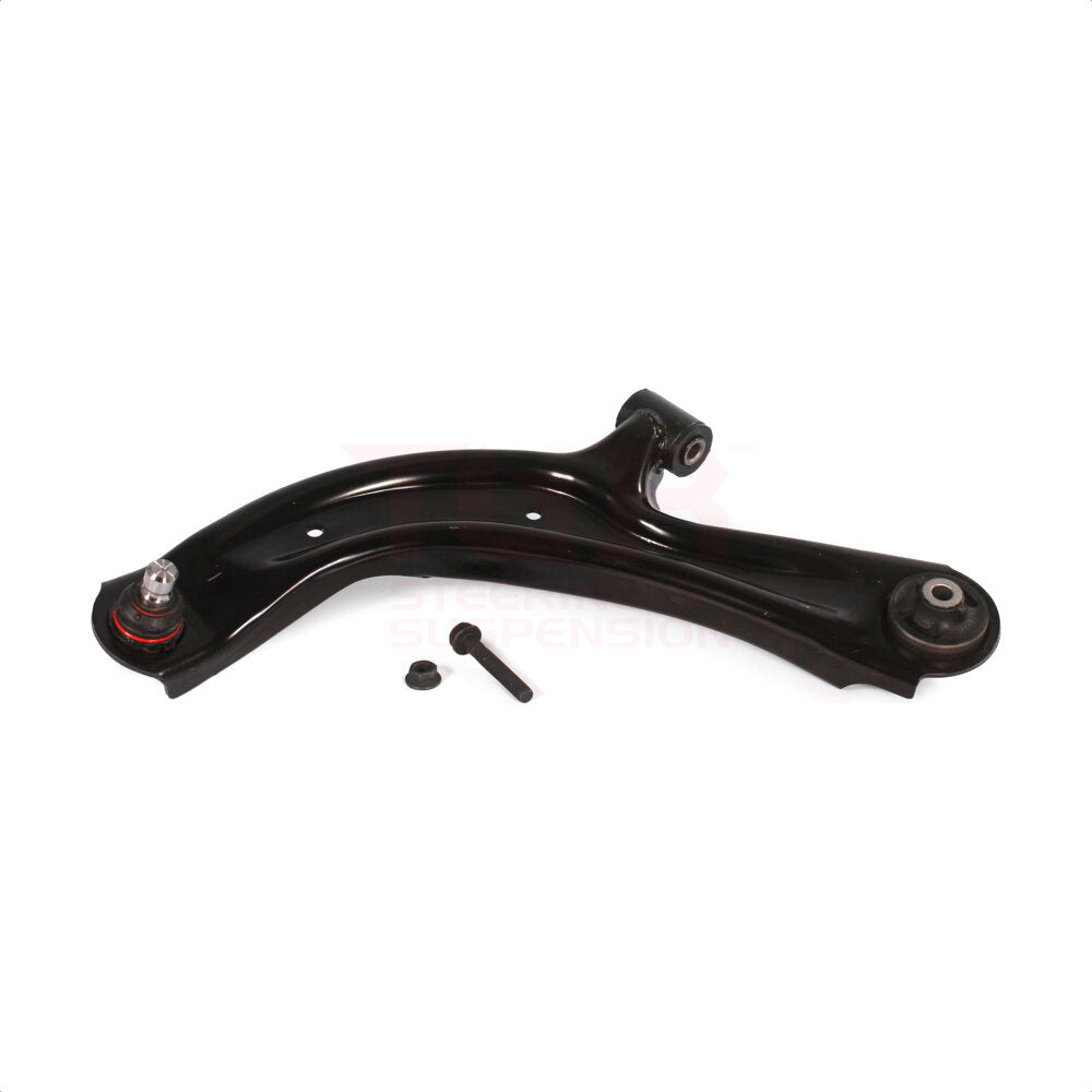 Suspension Control Arm Ball Joint Assembly Front Left Lower TOR-CK622160 For