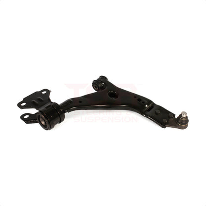 Suspension Control Arm Ball Joint Assembly Front Right Lower TOR-CK622161 For