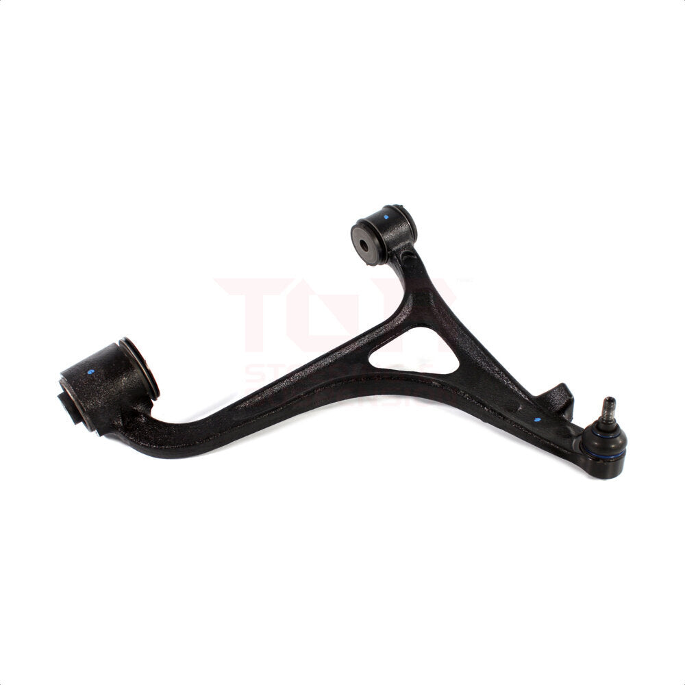 Suspension Control Arm Ball Joint Assembly Front Left Lower TOR-CK622163 For AWD