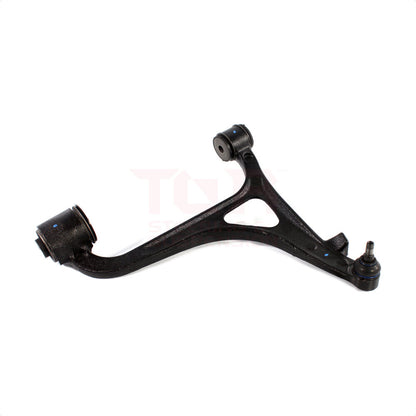 Suspension Control Arm Ball Joint Assembly Front Left Lower TOR-CK622163 For AWD