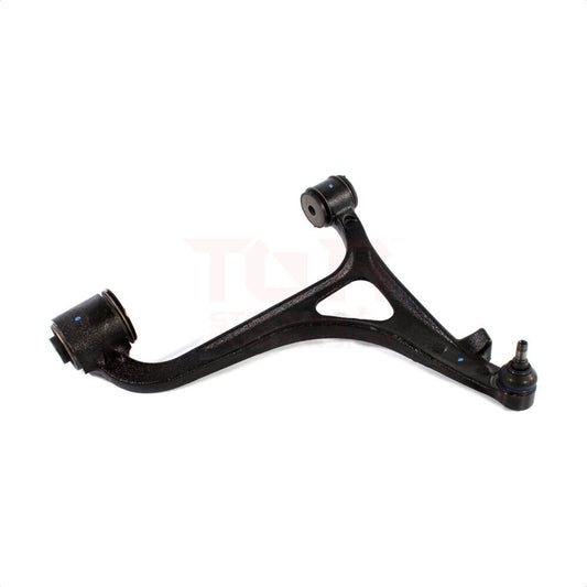 Suspension Control Arm Ball Joint Assembly Front Left Lower TOR-CK622163 For AWD