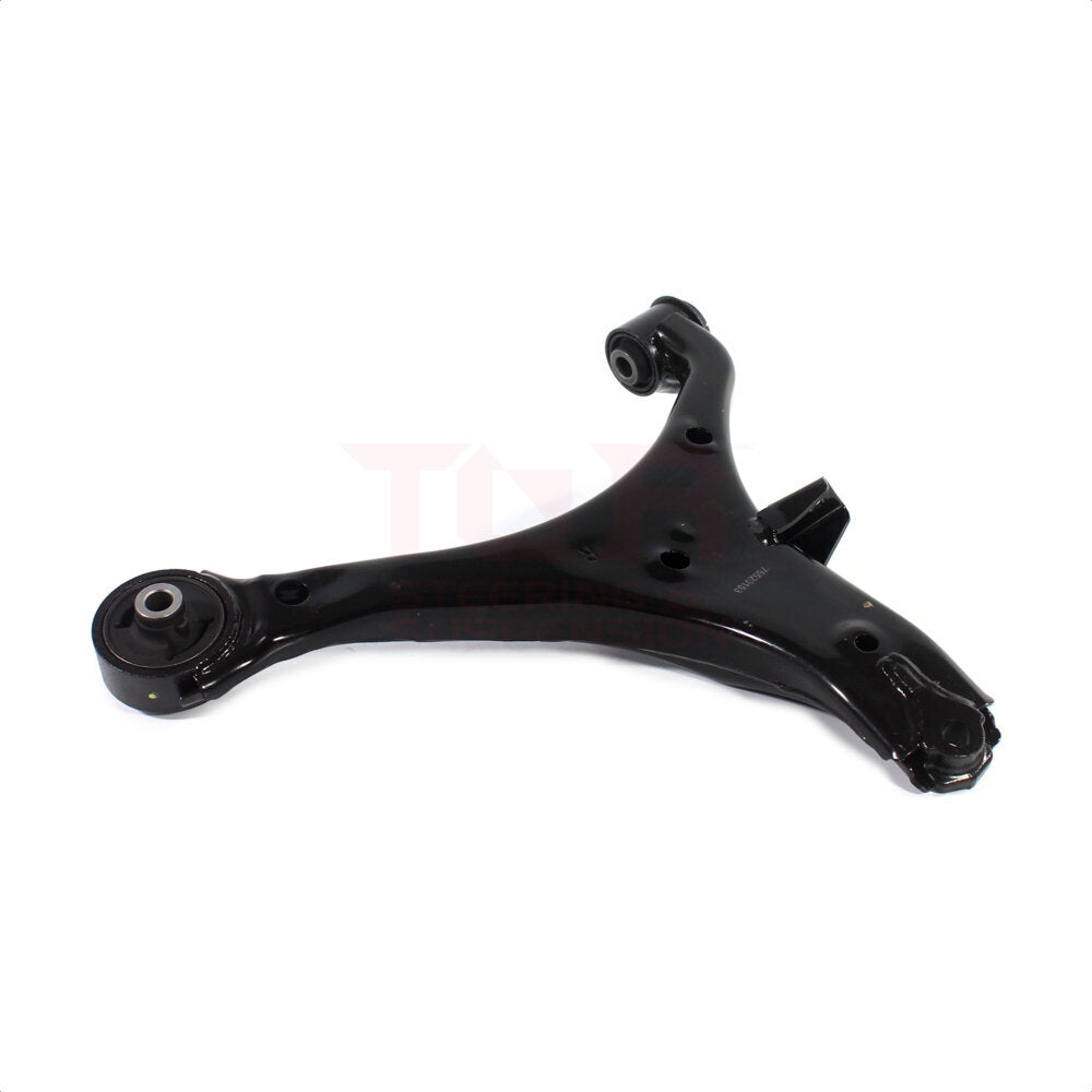 Suspension Control Arm Front Right Lower TOR-CK622173 For Honda Element