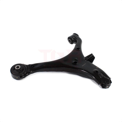 Suspension Control Arm Front Right Lower TOR-CK622173 For Honda Element