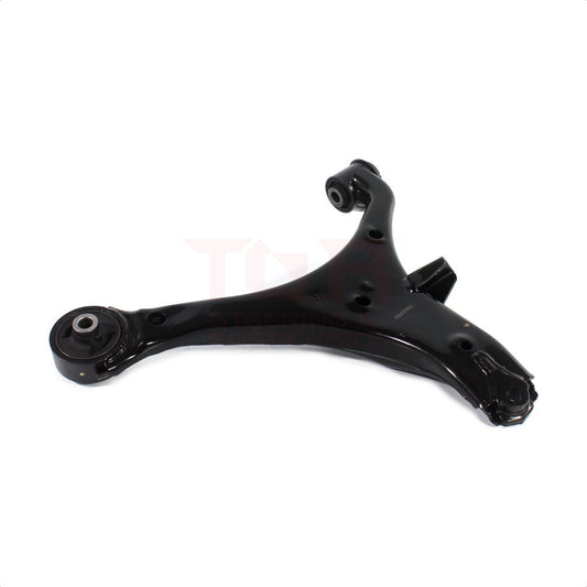 Suspension Control Arm Front Right Lower TOR-CK622173 For Honda Element