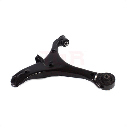 Suspension Control Arm Front Left Lower TOR-CK622174 For Honda Element