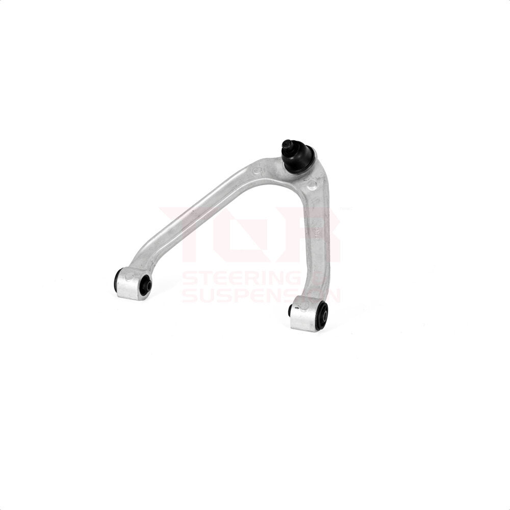Suspension Control Arm Ball Joint Assembly Front Right Upper TOR-CK622196 For